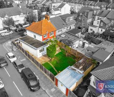 3 bedroom house to rent - Photo 1