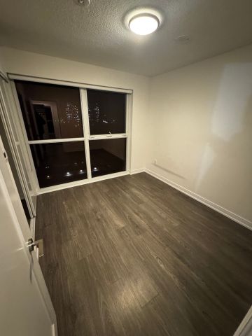 For Lease - 225 Village Green Square Unit# 903, Toronto, Ontario - Photo 2