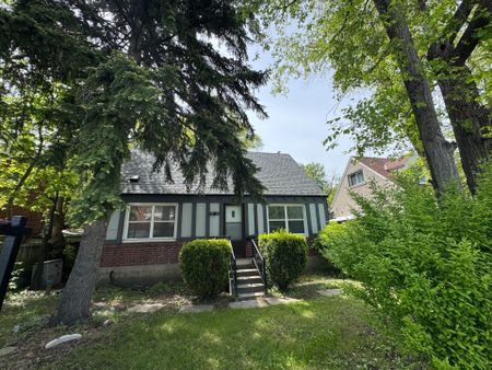 For Lease - 191 Finch Avenue, Toronto, Ontario - Photo 5