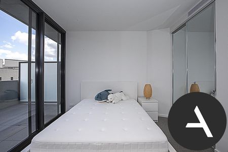 111/253 Northbourne Ave, Lyneham ACT 2602 - Apartment For Rent | Domain - Photo 2