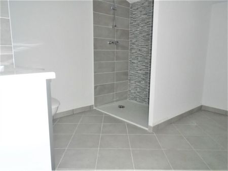 Location Appartement 1 pièce 25m² CASTANET TOLOSAN 31320 - Photo 3