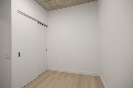 For Lease - 1720 Bayview Avenue Unit# 219, Toronto, Ontario - Photo 5