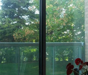 For Lease - 3 Ellesmere Street Unit# 105, Richmond Hill, Ontario - Photo 3