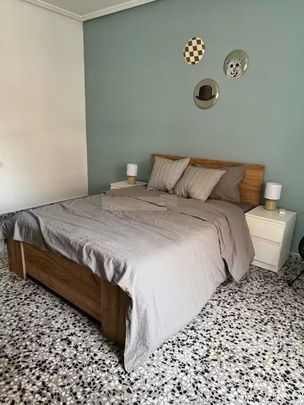 Carrer de Ramón y Cajal, Xirivella, Valencian Community 46950 - Photo 1