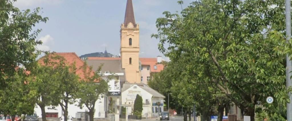 Prenájom, 3-izb. byt, 110 m - Photo 1