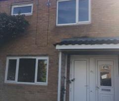3 bedroom terraced house to rent - Photo 6