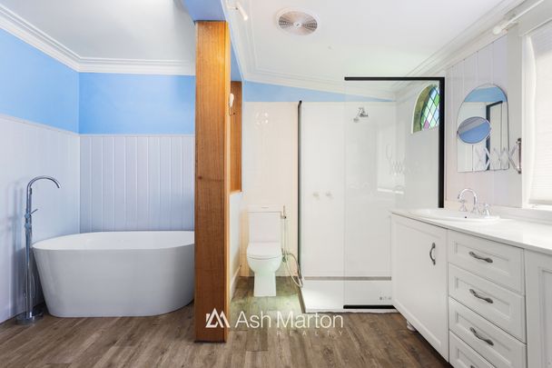 1/3 Royle Street, Frankston, VIC 3199 - Photo 1