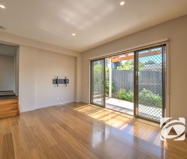 QUALITY IN BERWICK - Photo 1