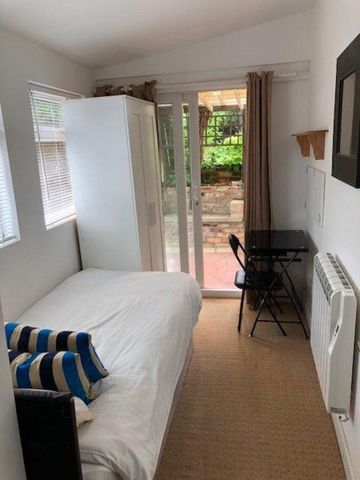 5 bedroom house share to rent - Photo 2