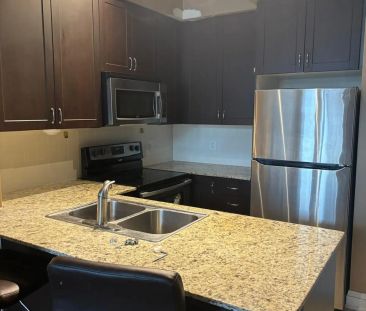 20 North Park Road #115 - Photo 2