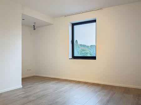 Luxueuze nieuwbouwwoning met een zee aan ruimte te Peer - Foto 2