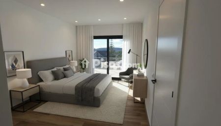 Chalet en alquiler en Carrer de Francesc Pujol, 1 - Photo 3