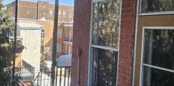 🏡 Grand 4 ½ à Louer – Plateau, Montréal 🏡 - Photo 2