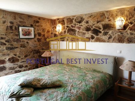 Apartamento T2 em Faro - Photo 5