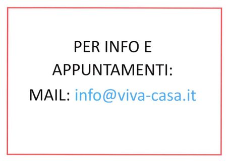 Quadrilocale via Guglielmo Marconi 39/D, Centro, Villa Carcina - Photo 5