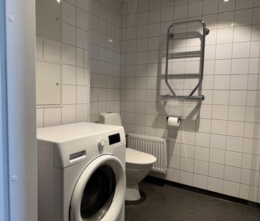 Drabantgatan, Upplands Väsby - Photo 3