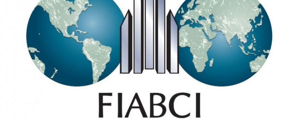 IMMOBERLIN.DE - Zur Miete! Neuwertige Wohnung mit Sonnenterrasse in sehr angenehmer Lage - Photo 1