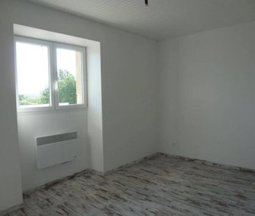Location appartement 3 pièces 64.96 m² à Chatuzange-le-Goubet (2630... - Photo 4