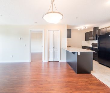 Solara at Sky View - Photo 2