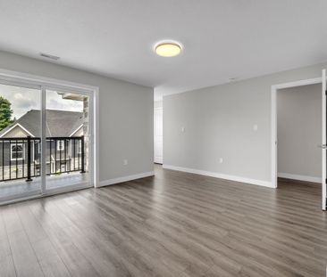 For Lease - 439 Athlone Avenue Unit# C3, Woodstock, Ontario - Photo 2