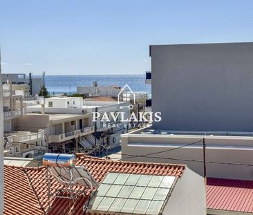 Διαμέρισμα για ενοικίαση Κέντρο (Κάρυστος) - Photo 4