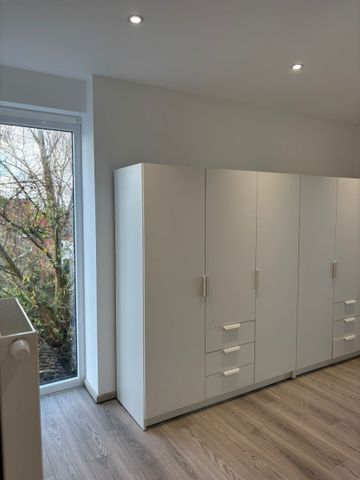 Halfopen woning te huur in Houtem - Foto 4