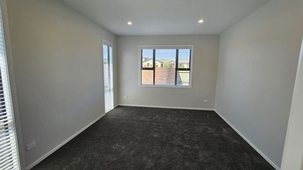 Brand New Build in Havelock North! - Photo 1