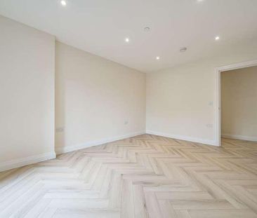 Hutchins Close, Swanley, BR8 - Photo 6