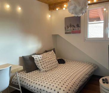 150 m² - Photo 1
