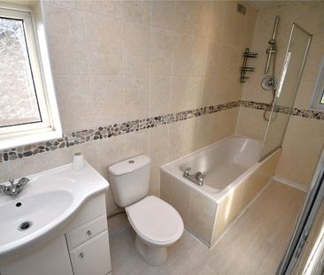 Fieldway, CH45 4SQ, Wallasey - Photo 2