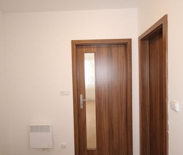 Pronájem bytu 1+kk 27 m² - Photo 2