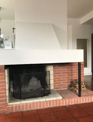 Storgatan, Tranås - Foto 1