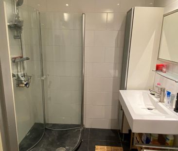 Vleutenstraat 100 1106 CX Amsterdam - Photo 5