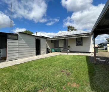 34 Anstey Street, Cessnock NSW 2325 - Photo 6