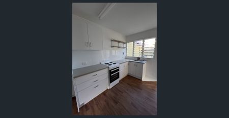 Beachside Flat - Photo 5