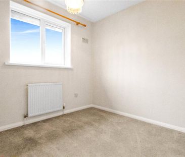 1 bedroom end of terrace house to rent - Photo 5