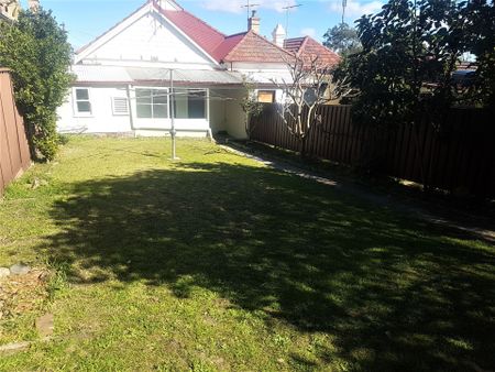When location matters - Photo 2