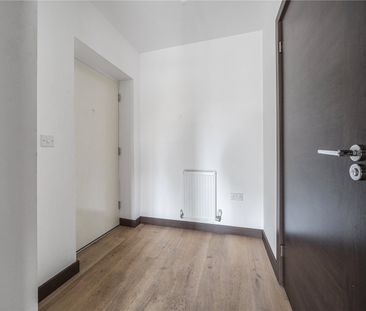 2 bedroom duplex to rent Merlin Drive, Fletton Quays, Peterborough,... - Photo 6