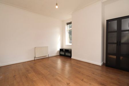 2 bedroom house to rent - Photo 5