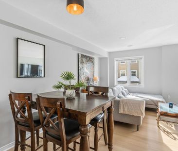 For Lease - 402 SADAR Private, Barrhaven, Ontario - Photo 4