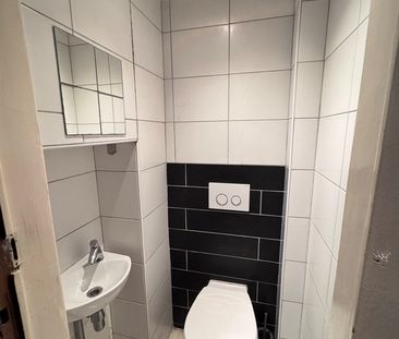 Wilhelminasingel 112 - Photo 5