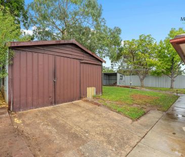 12 Hewlett Packard Road, Reynella East SA - Photo 6