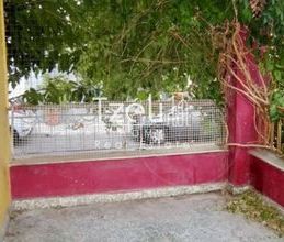 Μονοκατοικία για ενοικίαση - Βύρωνας, - Photo 6