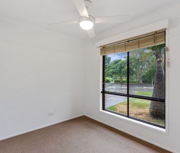 769 Underwood Road, 4123, Rochedale South Qld - Photo 4