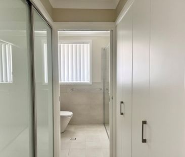 NORTH TAMWORTH- The Meadows Estate - Photo 4