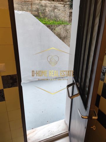 Ενοικίαση κατοικίας, 40 τ.μ., Ζωγράφου, 410 € - Photo 3