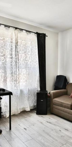 3 1/2 à louer – Centre-ville de Saint-Hyacinthe – 1 100 $/mois - Photo 1