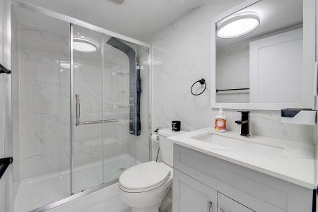 For Lease - 1793 Parkside Drive Unit# Basement, Pickering, Ontario - Photo 3