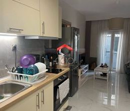 Διαμέρισμα για ενοικίαση - Φάληρο - Ιπποκράτειο, - Φωτογραφία 4