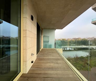 Appartement te huur in Waregem - Photo 4